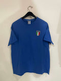 Italy - T-Shirt