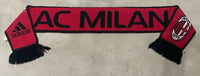 AC Milan 2012/13 - Scarf