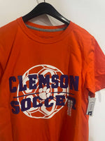 Clemson University - T-Shirt *BNWT*