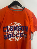 Clemson University - T-Shirt *BNWT*