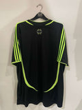 Adidas - Teamgeist Template *BNWT*
