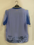 Mamelodi Sundowns 2025 Club World Cup - Away *PLAYER ISSUE* *BNIB*