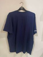 Olympic Games 2012 London - T-Shirt