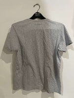 Hand of God - T-Shirt