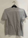 Hand of God - T-Shirt