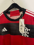Flamengo 2023 - Home *BNWT*