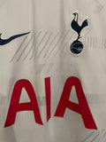 Tottenham 2023/24 - Home - Son #7