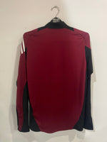 Newcastle United 2024/25 - Jacket *BNWT*