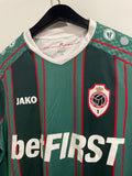 Royal Antwerp 2024/25 - Alternate *PLAYER ISSUE* *BNWOT*