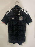 Mexico 2019/20 - Home *MATCH ISSUE* *BNWT*