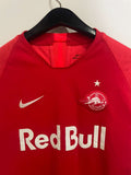 Red Bull Salzburg 2019/20 - European Home