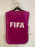 FIFA - Pinnie
