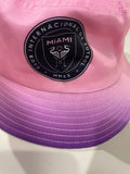 Inter Miami 2026 - Bucket Hat