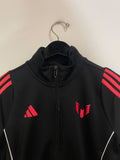 Messi 2025/26 - Jacket