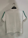 Mexico 2026 - T-Shirt - Womens
