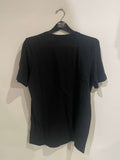 Colombia 2023/24 - T-Shirt *BNWT*