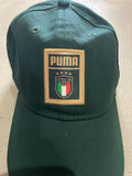 Italy 2019/20 - Hat