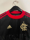 Flamengo 2022 - Alternate