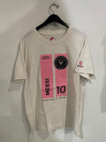 Inter Miami - T-Shirt