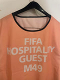 FIFA World Cup 2026 - Pinnie
