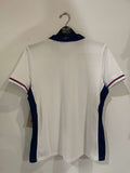 England 2024 Euro Cup - Home - Womens *BNWT*