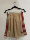 Galatasaray 2010/11 - Shorts *BNWOT*