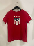 USA Womens - T-Shirt