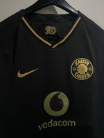 Kaizer Chiefs 2019/20 - Alternate