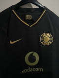 Kaizer Chiefs 2019/20 - Alternate