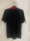 Bayer Leverkusen 2024/25 - Anniversary *BNWOT*