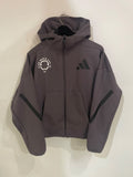 FIFA Club World Cup 2025 - Hoodie - Womens