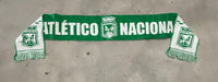 Atletico Nacional - Scarf