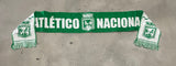 Atletico Nacional - Scarf