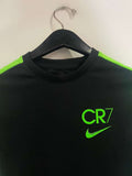 CR7 - Jersey
