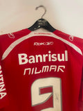 Internacional 2008 - Home - Nilmar #9