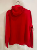 France - Hoodie *BNWT*