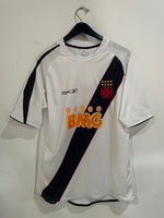 Vasco da Gama 2006 - Away - #10
