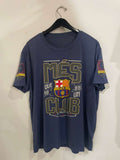 Barcelona - T-Shirt