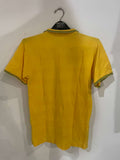 Brazil 2014/15 - Polo