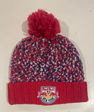 New York Red Bull 2013 - Beanie