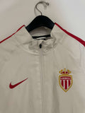 Monaco 2014/15 - Jacket