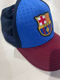 Barcelona - Hat