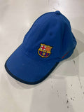 Barcelona - Hat
