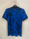 El Salvador 2023/24 - Home *BNWT*