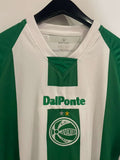 Juventude 2004 - Home - #16