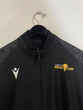 CONCACAF Gold Cup - Jacket