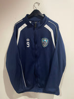 VSI Tampa Bay 2013 - Jacket