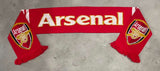 Arsenal - Scarf