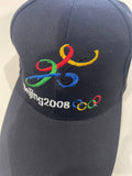 Olympic Games 2008 Beijing - Hat