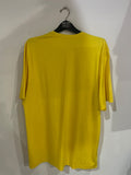 Metalist Kharkiv 2021/22 - Home *BNWOT*